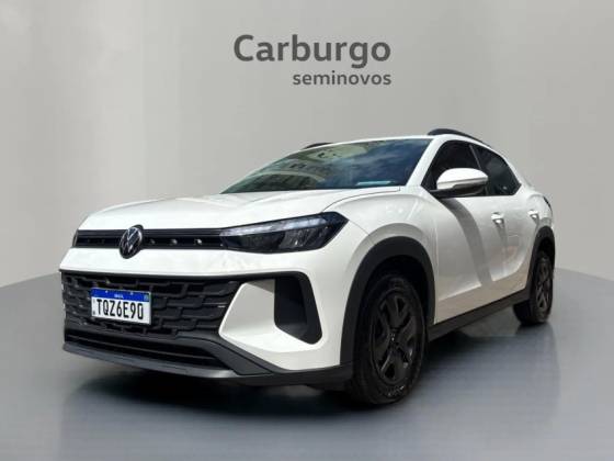 VOLKSWAGEN TERA 1.0 MPI MANUAL